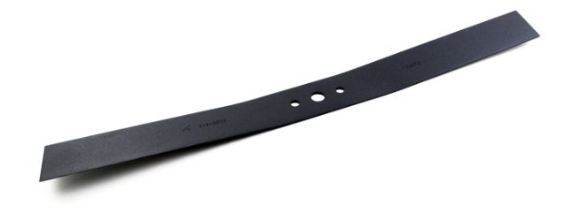 Toro 119-0303-03 20" Blade 