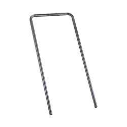 Toro 119-0308-05 Upper Handle - TOR 119-0308-05