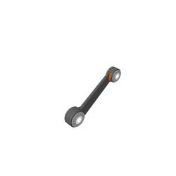 Toro 119-0384 Deck Strut Assembly 