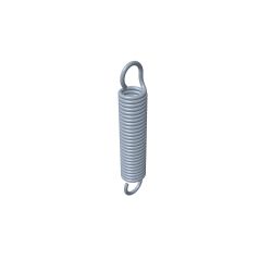 Toro 119-0394 Extension Spring 