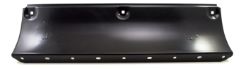 Toro 119-1551 Housing Assembly - TOR 119-1551