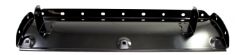 Toro 119-1551 Housing Assembly - TOR 119-1551
