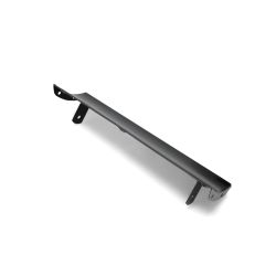 Toro 119-1551 Housing Assembly - TOR 119-1551