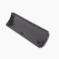 Toro 119-1551 Housing Assembly - TOR 119-1551
