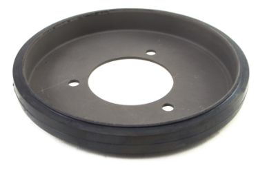 Toro 119-1567 Friction Wheel 