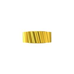 Toro 119-1576 20T Helical Gear - TOR 119-1576