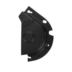 Toro 119-1802 Right Hand Belt Cover - TOR 119-1802