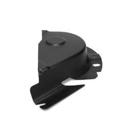 Toro 119-1803 Left Hand Belt Cover - TOR 119-1803