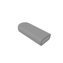 Toro 119-1846 Grip 