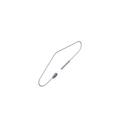 Toro 119-1856 Cable 