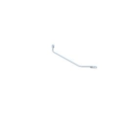 Toro 119-1878-03 Cable Retainer 