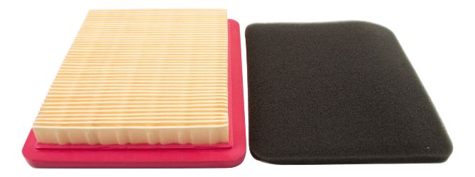 Toro 119-1909 Air Filter & Prefilter Kit 