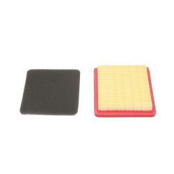 Toro 119-1909 Air Filter & Prefilter Kit - TOR 119-1909