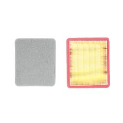 Toro 119-1909 Air Filter & Prefilter Kit - TOR 119-1909