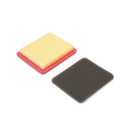 Toro 119-1909 Air Filter & Prefilter Kit - TOR 119-1909