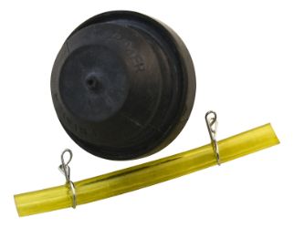 Toro 119-1930 Primer Bulb Kit 