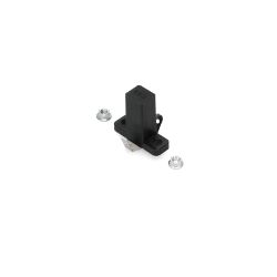 Toro 119-1932 Switch Kit 