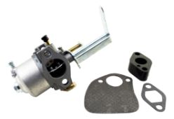Toro 119-1977 Compete Carburetor Service Kit - TOR 119-1977