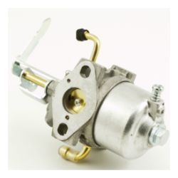 Toro 119-1980 Compete Carburetor Service Kit - TOR 119-1980