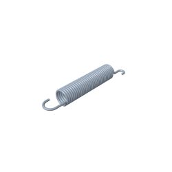 Toro 119-2265 Extension Spring 