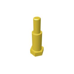 Toro 119-2309 Shoulder Bolt - TOR 119-2309