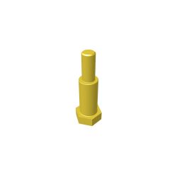Toro 119-2309 Shoulder Bolt - TOR 119-2309