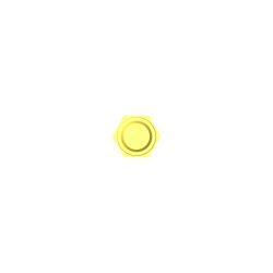 Toro 119-2309 Shoulder Bolt - TOR 119-2309
