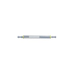Toro 119-2337 Deck Lift Spring Assembly - TOR 119-2337