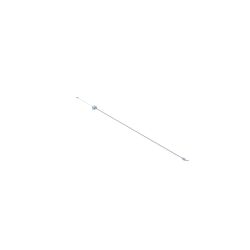 Toro 119-2352 Brake Cable 