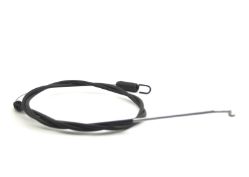 Toro 119-2379 Traction Cable - TOR 119-2379