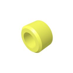Toro 119-2408 Roller Bushing 