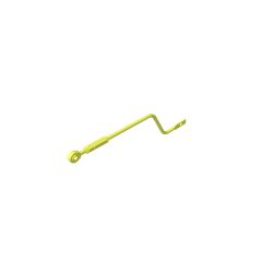 Toro 119-2605 Hydro Control Rod Assembly 