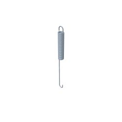 Toro 119-2913 Clutch Spring - TOR 119-2913