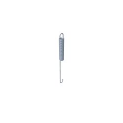 Toro 119-2913 Clutch Spring - TOR 119-2913