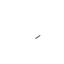 Toro 119-3084 Right Hand Hood Trim 