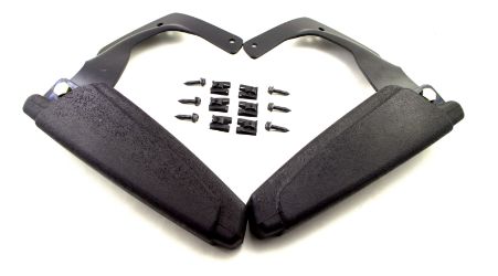 Toro 119-3307 Armrest Kit 