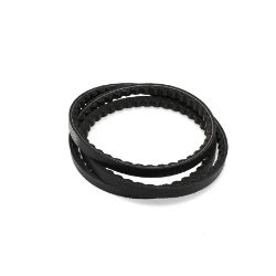 Toro 119-3309 V-Belt 