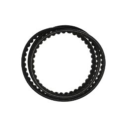Toro 119-3309 V-Belt - TOR 119-3309