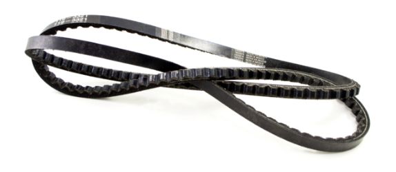 Toro 119-3321 V-Belt 