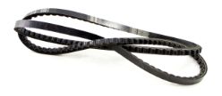 Toro 119-3321 V-Belt - TOR 119-3321