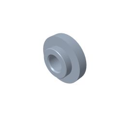 Toro 119-3327 Idler Arm Spacer - TOR 119-3327