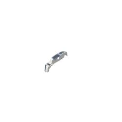 Toro 119-3335 Right Hand Pod 