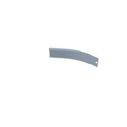 Toro 119-3371-03 Bagger Baffle 