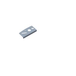 Toro 119-3378-03 Control Plate 