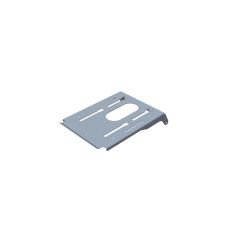 Toro 119-3390-01 Seat Pan 