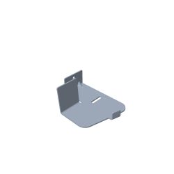 Toro 119-3395-03 Variable Swash Plate 