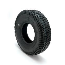 Toro 119-3421 4-Ply Tire - TOR 119-3421