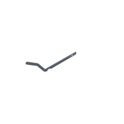 Toro 119-3427-03 Lift Lever - TOR 119-3427-03