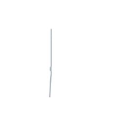 Toro 119-3427-03 Lift Lever - TOR 119-3427-03