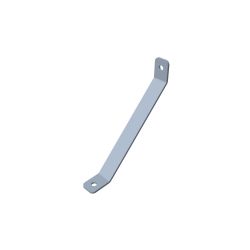 Toro 119-3431-03 Rear Tank Support - TOR 119-3431-03